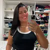 Elaine Moreno - @elainecarvalho51moreno - TikTok