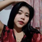 Laine Moreno - Facebook