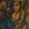 Laney Moreno - @laneymoreno2 - TikTok
