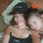 Lanie Moreno - Facebook