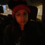 Laynie Moreno - Facebook