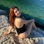 Liiane Moreno - Facebook