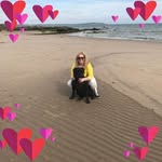 Elaine Morrison - @elaine.morrison.1069 - Instagram