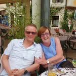 Elaine Morrison - @elaine.morrison1 - Instagram