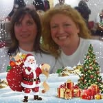 Elaine Morrison - @elaine.morrison.336 - Instagram
