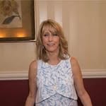 Elaine Morrison - @elainemorrison5775 - Instagram