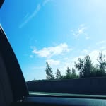 Elaine morrison - @elainemorrison01 - Instagram