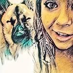 Elaine Morrison - @elainemorrison1996 - Instagram