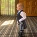 Elaine Morrison - Facebook