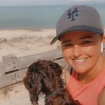Elaine Morrison - @elaine_morrison83 - Instagram