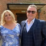 Elaine Morrison - @elainemorrison1732 - Instagram