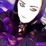 Elaine Morrison - @nita_nitro_weightloss - Instagram