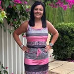 Elaine Morrison - @morrison_elaine - Instagram
