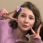 𝑬𝒍𝒂𝒊𝒏𝒆 𝒎𝒐𝒓𝒓𝒊𝒔𝒐𝒏  ୨ৎ - @elaineloveer - Instagram