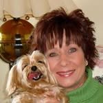 Elaine Morrison Interiors - @elainemorrisoninteriors - Instagram