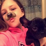 🌟lain🌟 - @lainey.elizabeth.morrison - Instagram