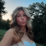 Laines - @_laineymorrison - Instagram