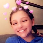 Lainey Elizabeth Morrison - @queen._.lainey - Instagram