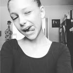 Lainey - @lainey.morrison5678 - Instagram