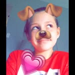 Lainey - @lainey.morrison__ - Instagram