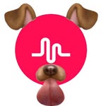 Lainey - @lainey.musical.ly.morrison - Instagram
