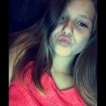 Lainey😊 - @lainey_morrison - Instagram