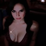 𝑳𝒂𝒊𝒏𝒆𝒚 𝒎𝒂𝒓𝒊𝒆 𝑴𝒐𝒓𝒓𝒊𝒔𝒐𝒏 👑🖤 - @luvclainey - Instagram