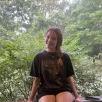 Lainey morrison - @lainey_morrison19 - Instagram