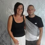 Lainey Morrison - @xx_lainey5_xx - Instagram