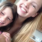 Lainey Morrison - @laineym116 - Instagram