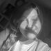 Lainey Morrison - Facebook