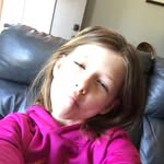 Lainey Morrison - @laineymorrison - Instagram