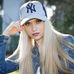 Lainey Morrison - Facebook