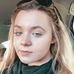 Lainey Morrison - Facebook