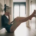 Lainey Morrison - @laineymorrisonr184 - Instagram