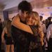 Lainey Morrison - Facebook