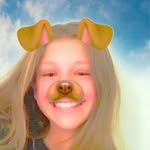 Lainey Morrison - @dancerxolainey - Instagram