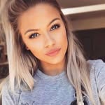 Lainey Morrison - @laineymorrison210e - Instagram