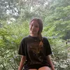 Lainey Morrison - @lainey_morrison - TikTok
