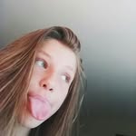 ♡Lainey Morrison♡° - @softball.lainey - Instagram