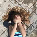 Lainey Morrison - @xo.laineymorrison.xo - Instagram