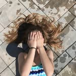 Lainey Morrison - @laineymorrisonxo - Instagram