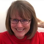 Lainey Morrison ✝️ - @laineymorrison1959 - Instagram