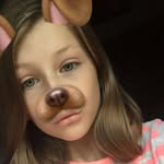Lainey.gymnast🐻 - @lainey.morrison - Instagram