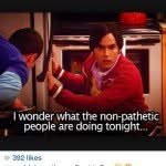 Elaine  Poole - @ifunnyfhotos - Instagram