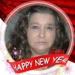Elaine Lee Poole - @elainepoole5279 - Instagram