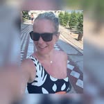Elaine Poole - @elainepoole - Instagram