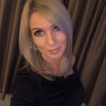 Elaine Poole - @elaine_poole_75 - Instagram
