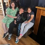 Elaine Poole - @elaine.poole.35 - Instagram