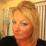 Elaine Poole - @elaineypoole - Instagram